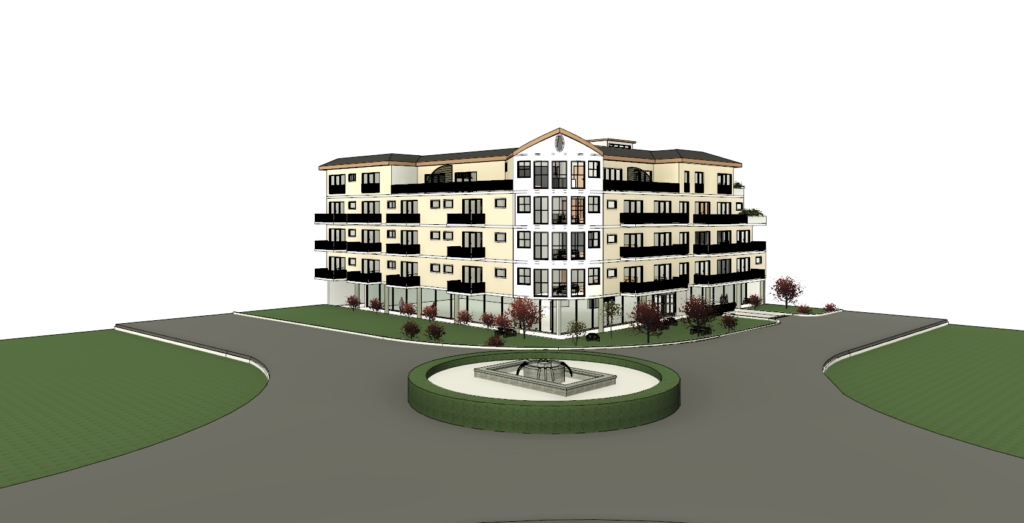 WPS Frankfurt - Westend Projekt- und Steuerungsmanagement GmbH 01_001