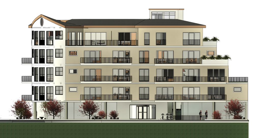 WPS Frankfurt - Westend Projekt- und Steuerungsmanagement GmbH 01_003