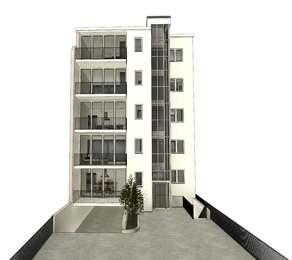 WPS Frankfurt - Westend Projekt- und Steuerungsmanagement GmbH 02_002