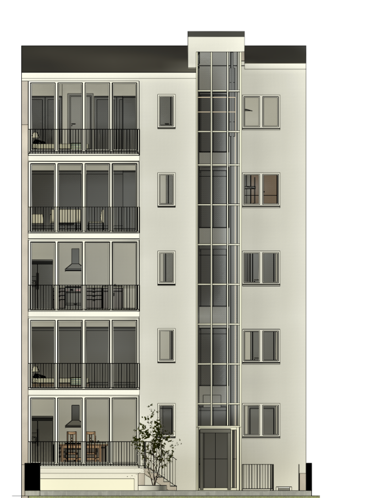 WPS Frankfurt - Westend Projekt- und Steuerungsmanagement GmbH 02_003