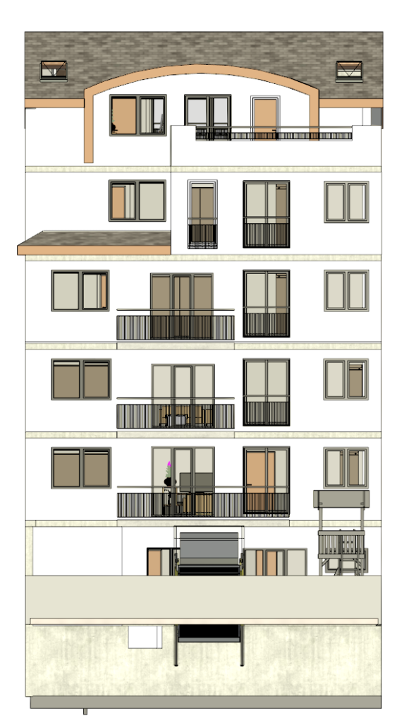 WPS Frankfurt - Westend Projekt- und Steuerungsmanagement GmbH 04_002
